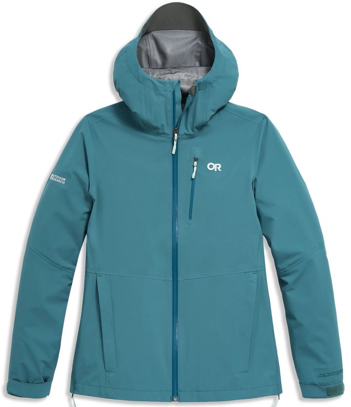 Aspire 3L Jacket - Women's