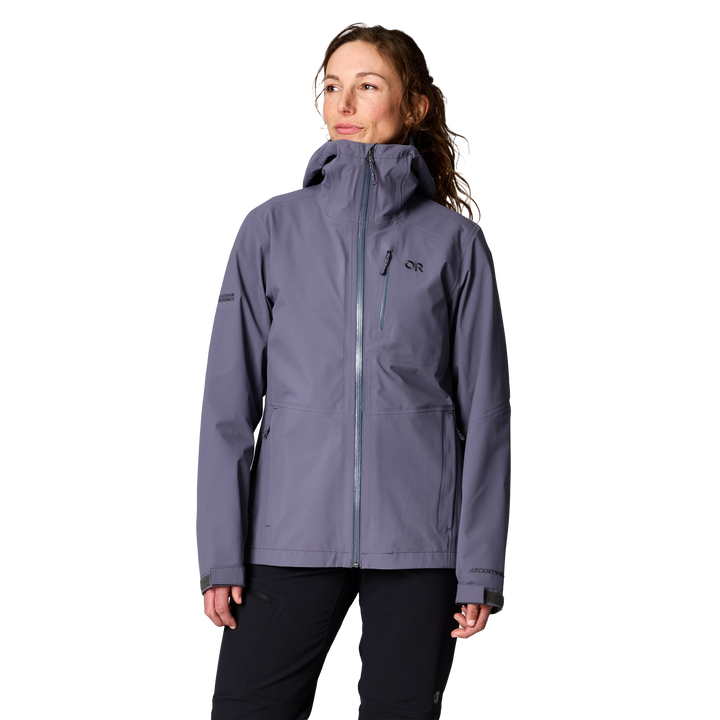 Aspire 3L Jacket - Women's
