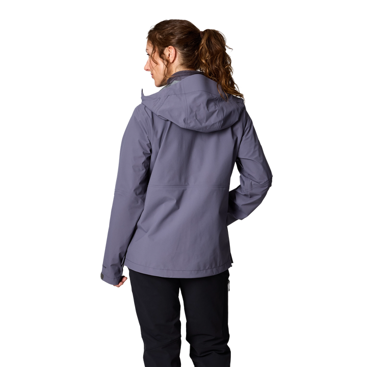 Aspire 3L Jacket - Women's