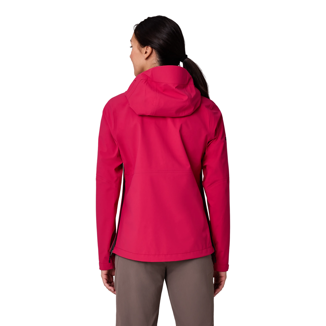 Aspire 3L Jacket - Women's