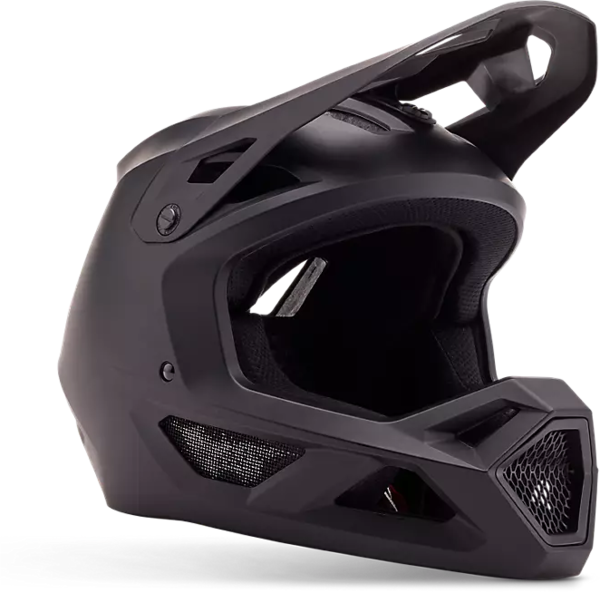 Rampage MIPS Bike Helmet