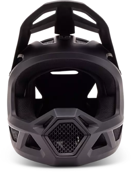 Rampage MIPS Bike Helmet