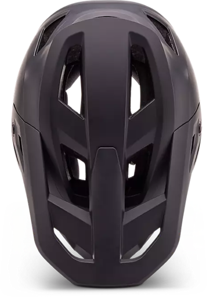 Rampage MIPS Bike Helmet