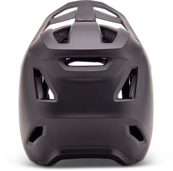 Rampage MIPS Bike Helmet