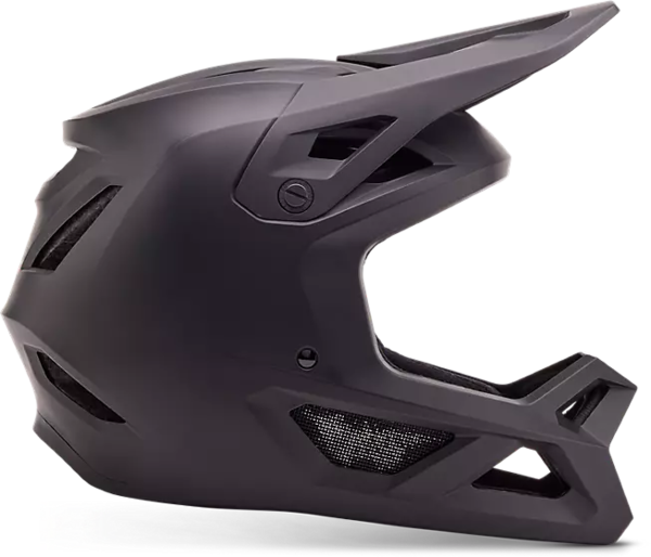 Rampage MIPS Bike Helmet