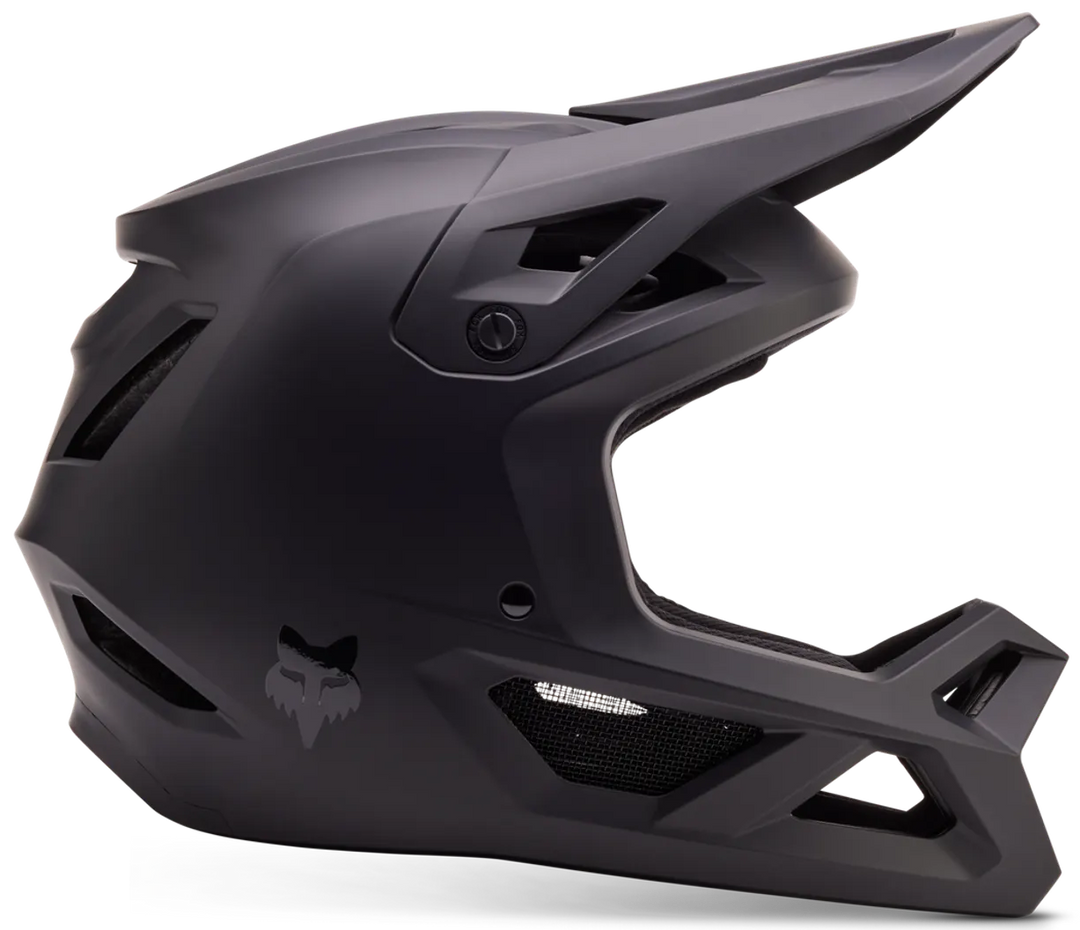 Rampage MIPS Bike Helmet