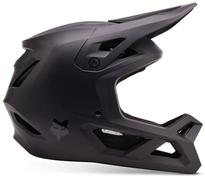 Rampage MIPS Bike Helmet