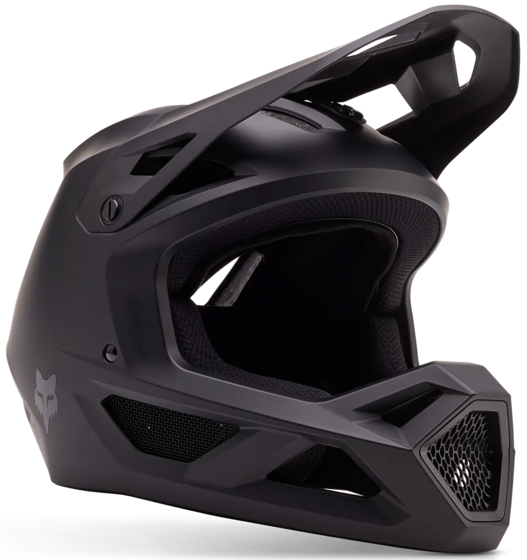 Rampage MIPS Bike Helmet