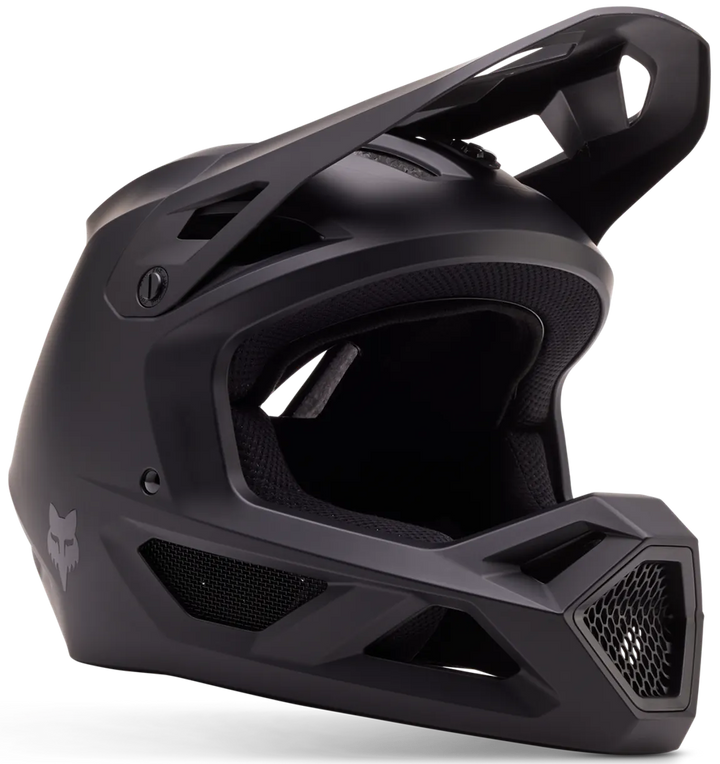 Rampage MIPS Bike Helmet
