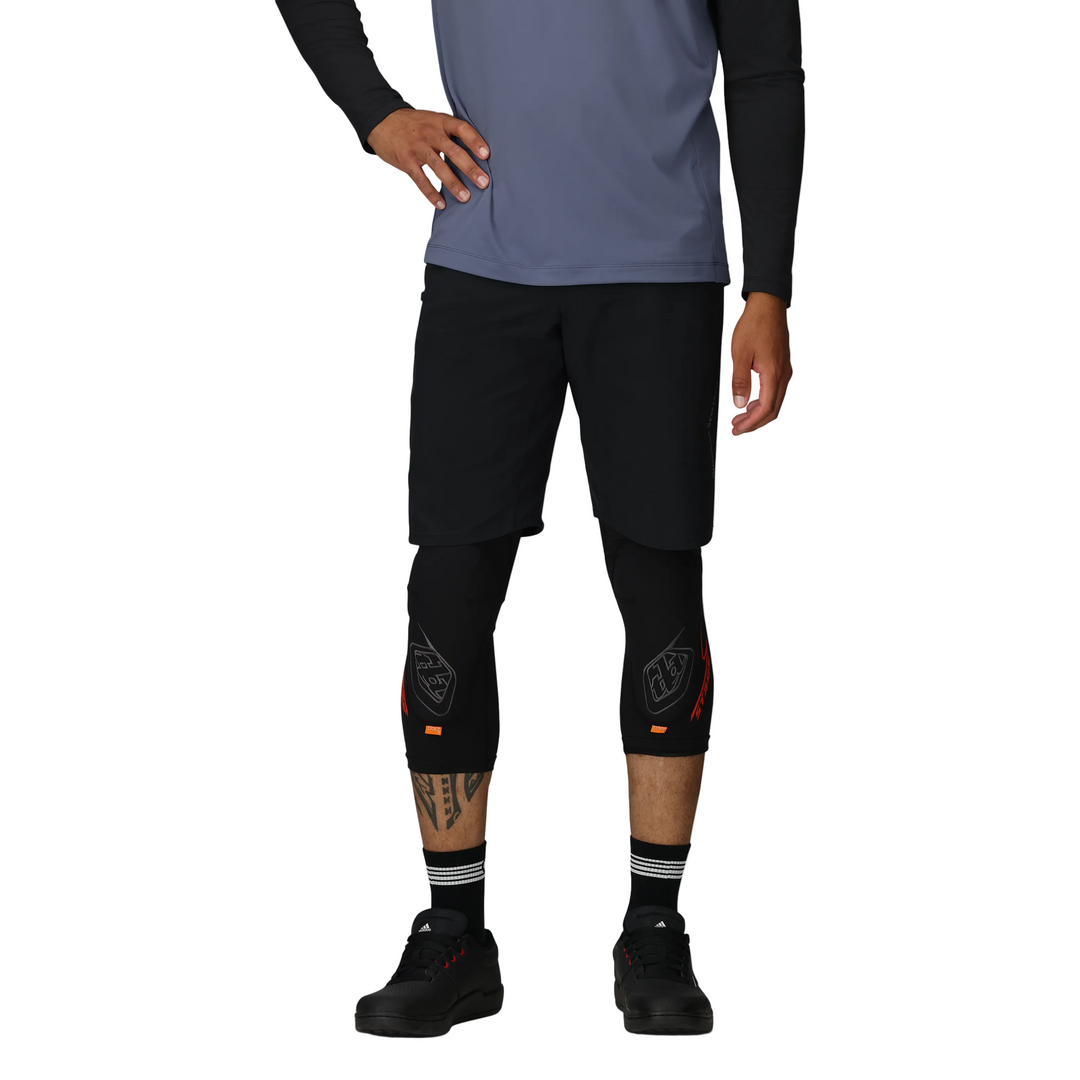 Freewheel MTB Lite Ride Shorts - Men's