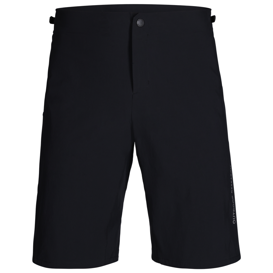 Freewheel MTB Lite Ride Shorts - Men's