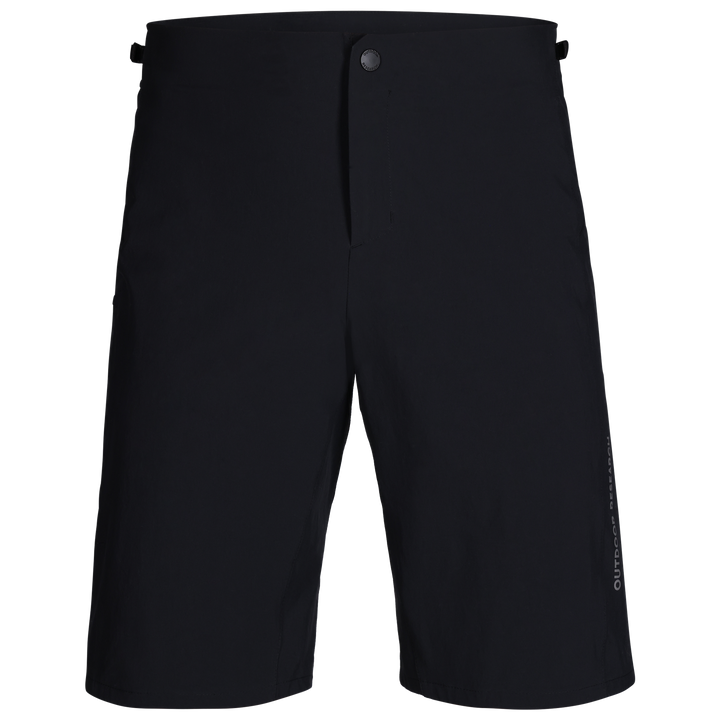 Freewheel MTB Lite Ride Shorts - Men's