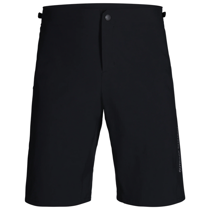 Freewheel MTB Lite Ride Shorts - Men's