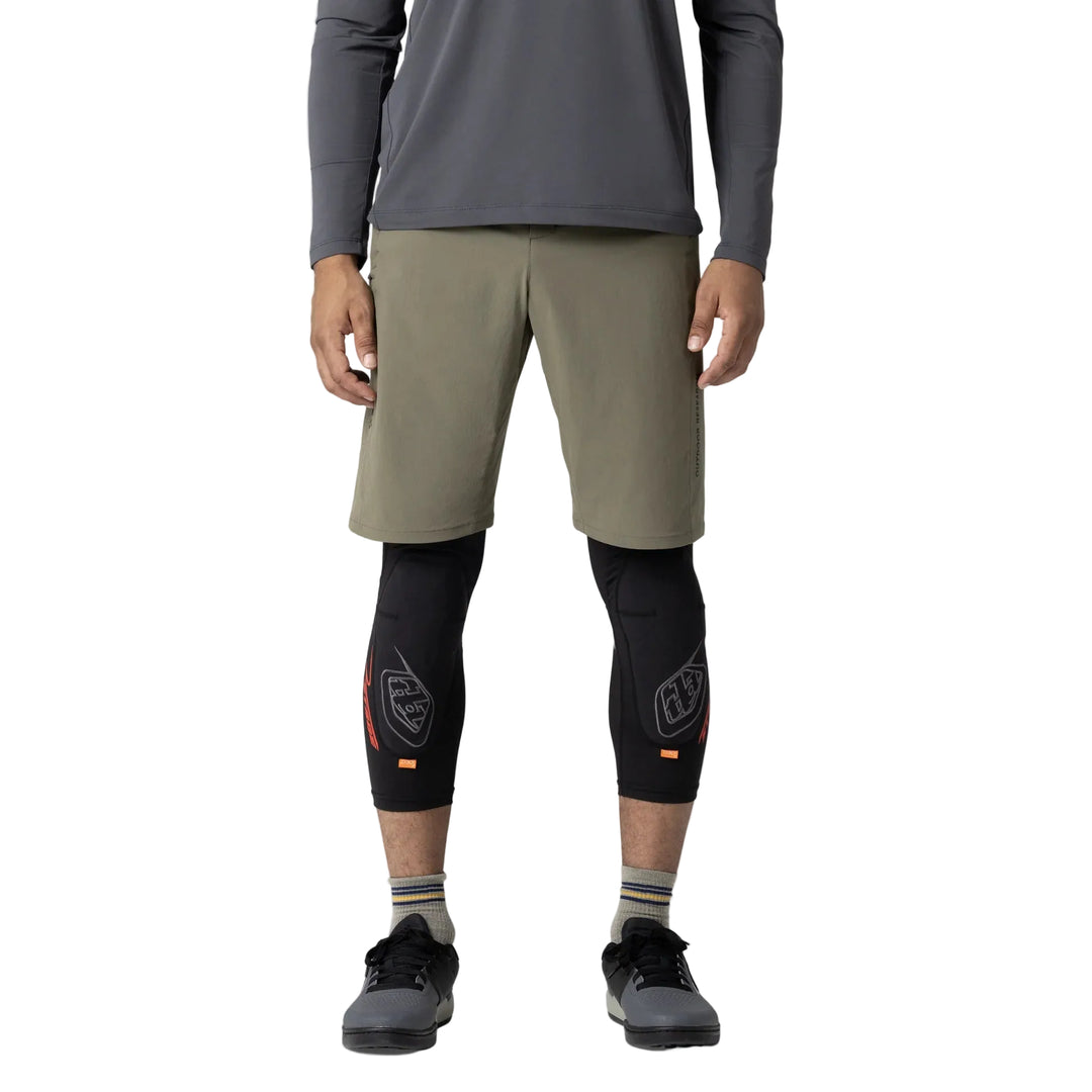 Freewheel MTB Lite Ride Shorts - Men's