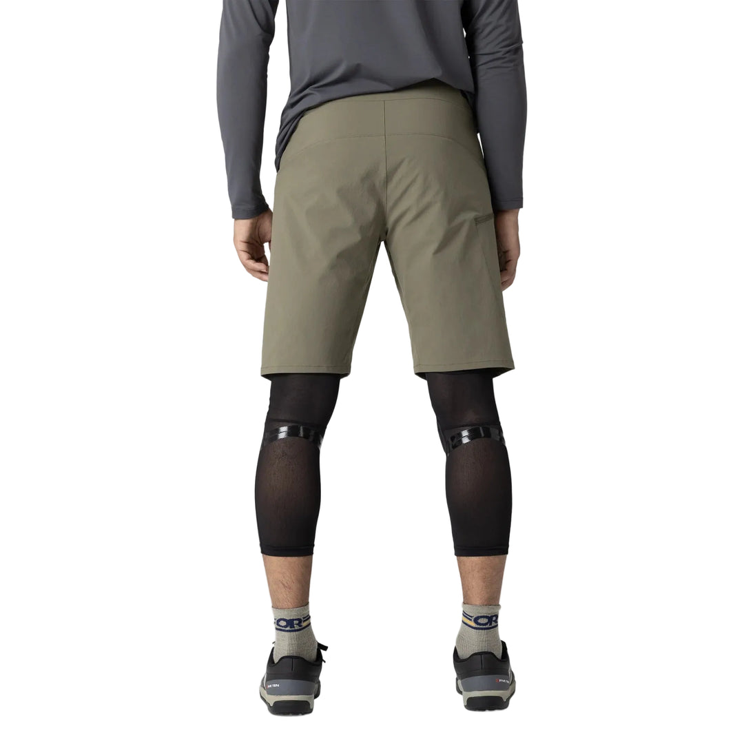 Freewheel MTB Lite Ride Shorts - Men's