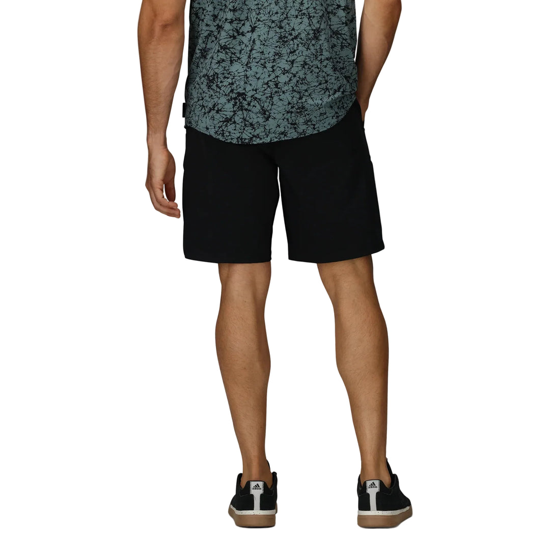 Timberline Shorts - Men's