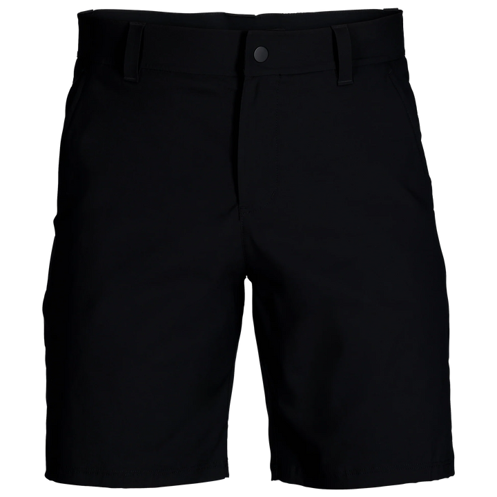 Timberline Shorts - Men's