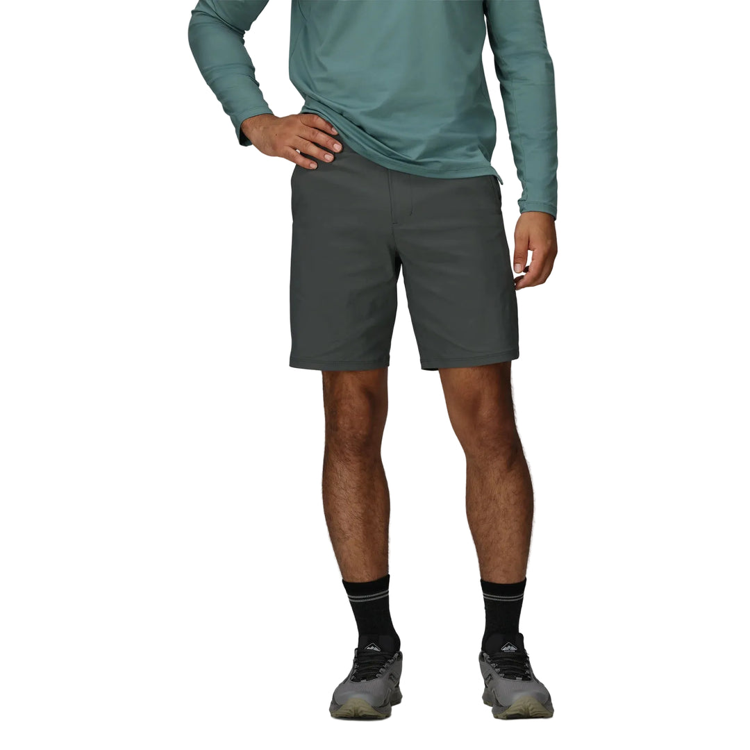 Timberline Shorts - Men's