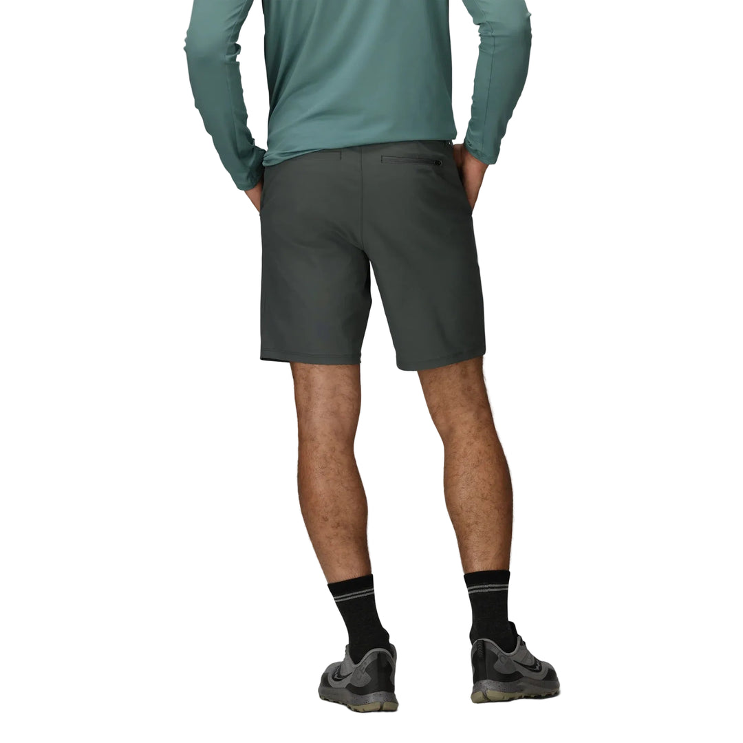 Timberline Shorts - Men's