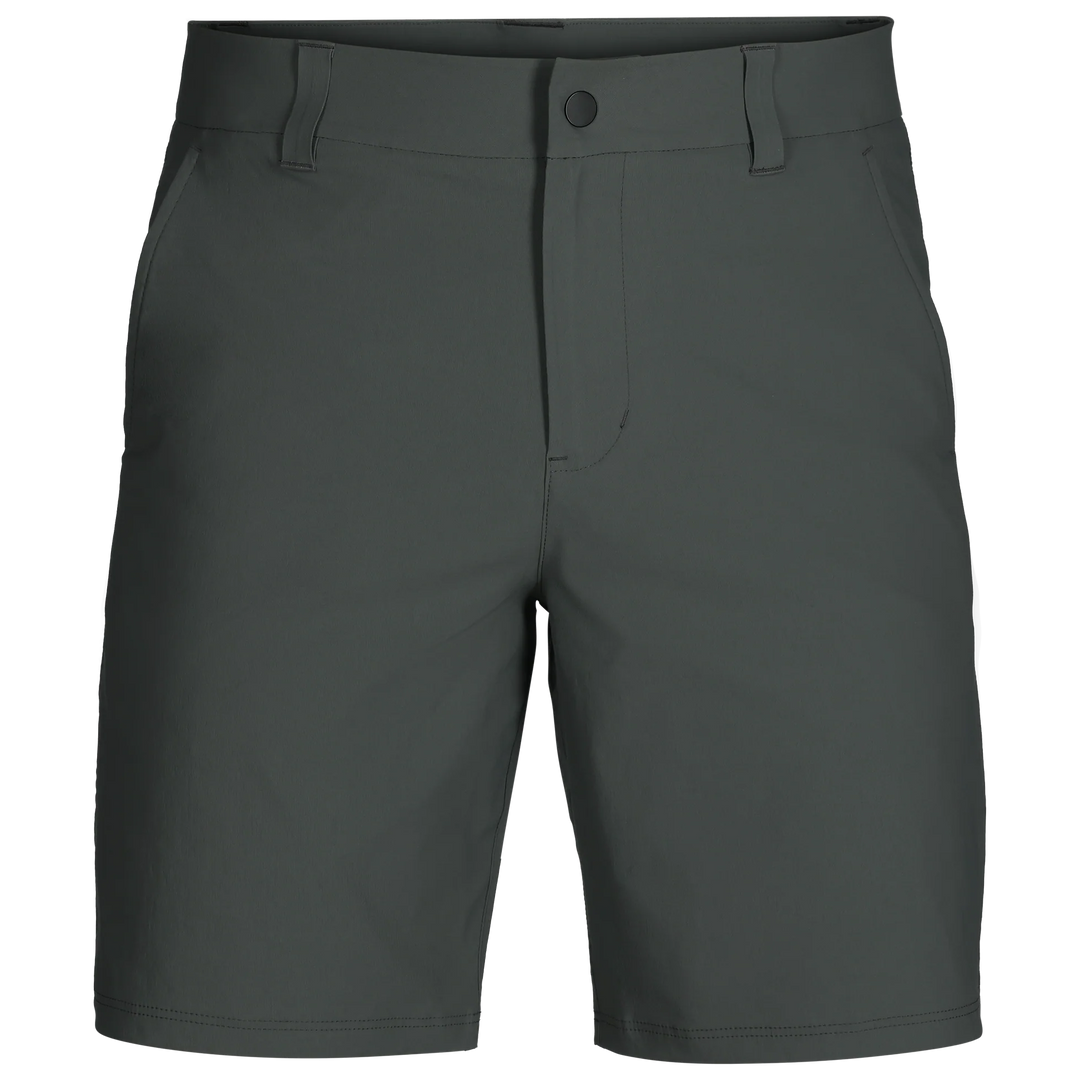 Timberline Shorts - Men's