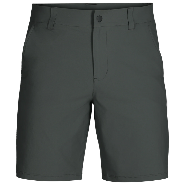 Timberline Shorts - Men's