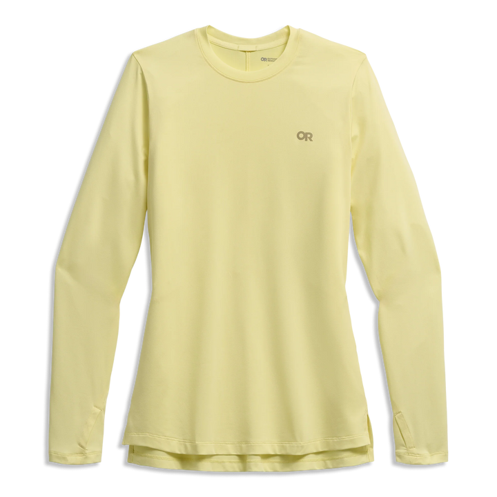 ActiveIce Spectrum Sun Shirt - Long Sleeve - Women's