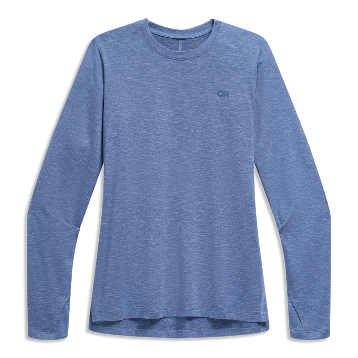 ActiveIce Spectrum Sun Shirt - Long Sleeve - Women's