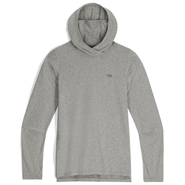 ActiveIce Spectrum Sun Hoodie - Women's