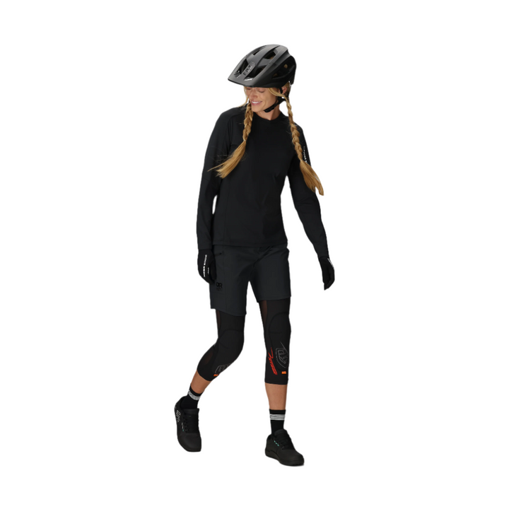 Freewheel MTB Lite Ride Shorts - Women's