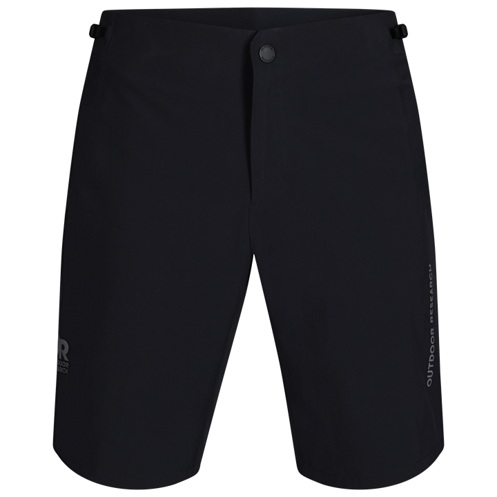 Freewheel MTB Lite Ride Shorts - Women's
