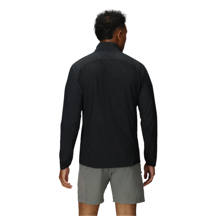 Deviator Wind Jacket - Men's