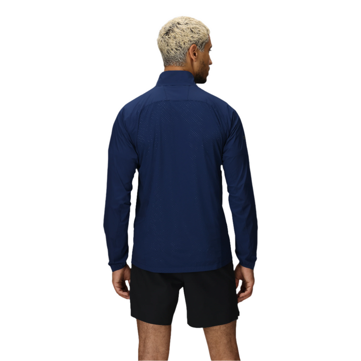 Deviator Wind Jacket - Men's