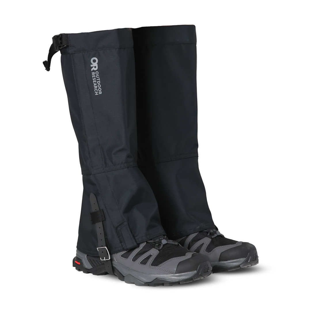 Rocky Mountain High Gaiter II - Women's