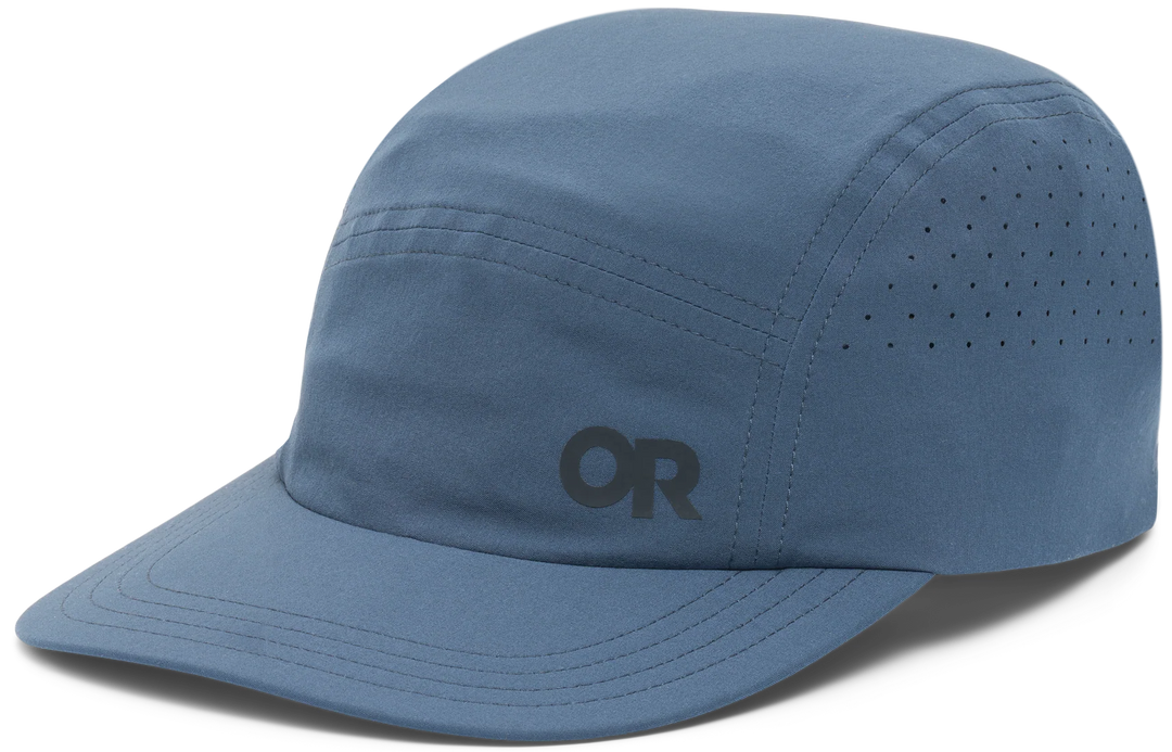 Swift Lite Tech Cap