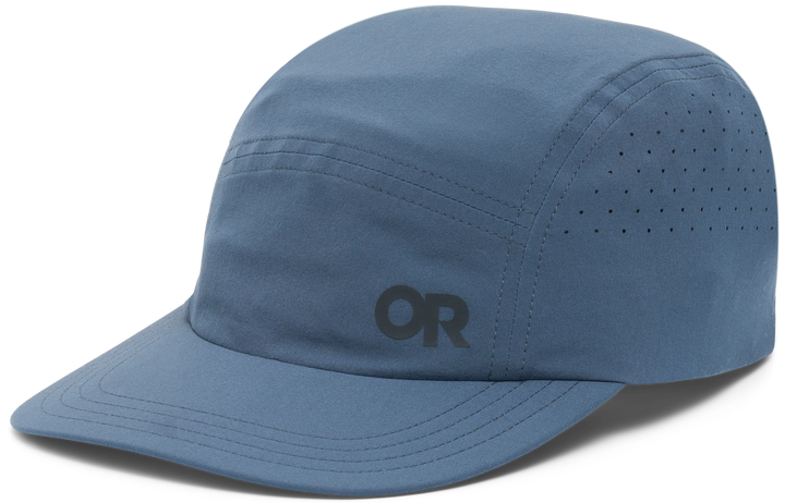 Swift Lite Tech Cap
