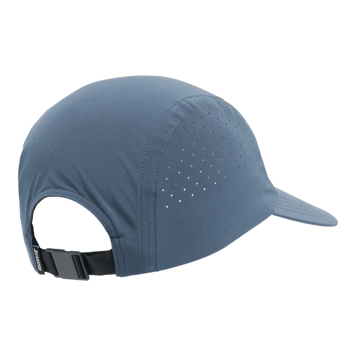 Swift Lite Tech Cap