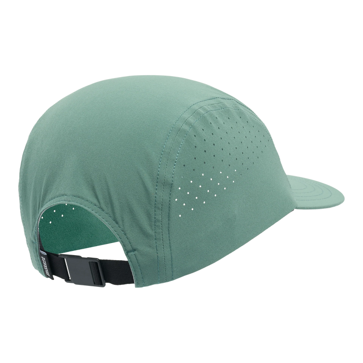 Swift Lite Tech Cap