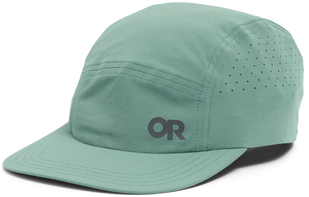 Swift Lite Tech Cap