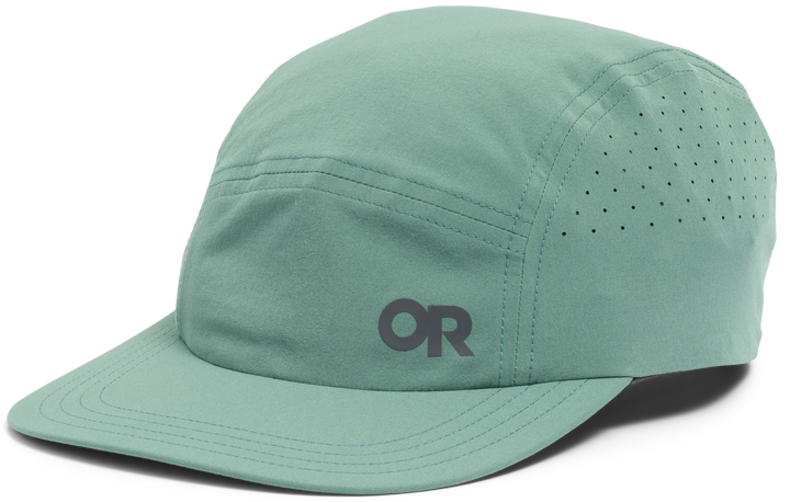 Swift Lite Tech Cap
