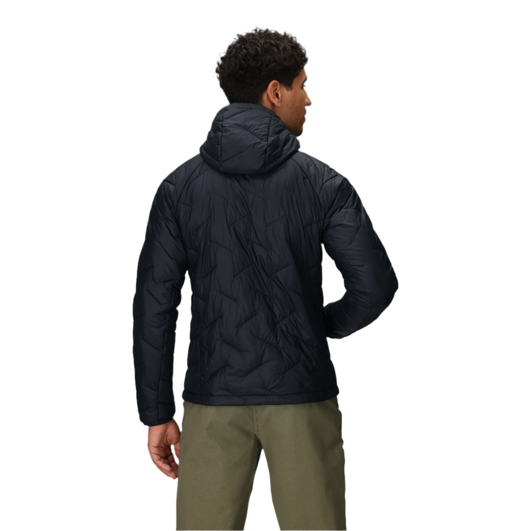 SuperStrand XT Insulated Hoodie - Men's