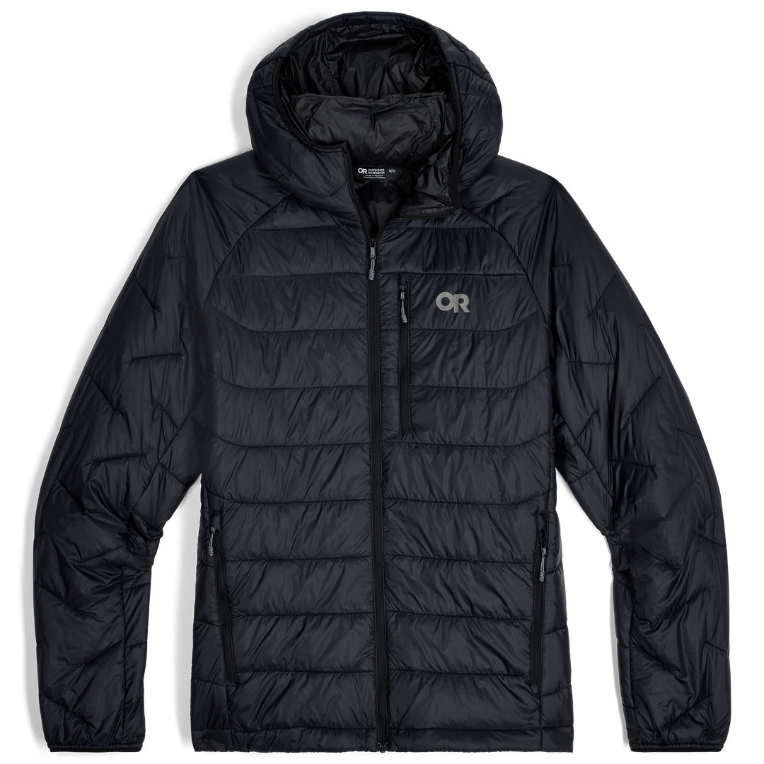 SuperStrand XT Insulated Hoodie - Men's