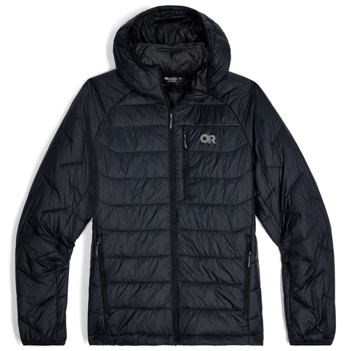 SuperStrand XT Insulated Hoodie - Men's