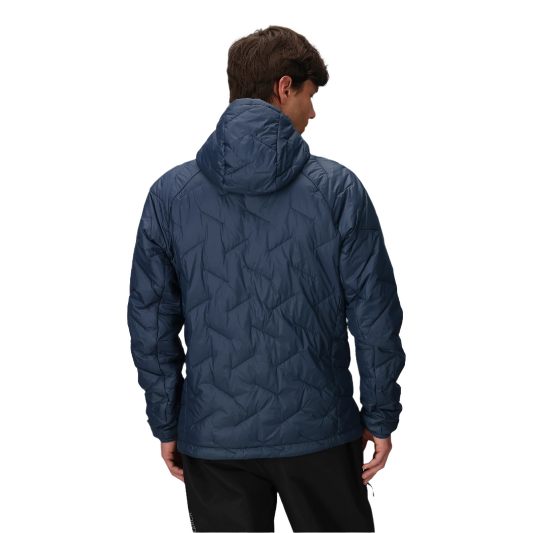 SuperStrand XT Insulated Hoodie - Men's