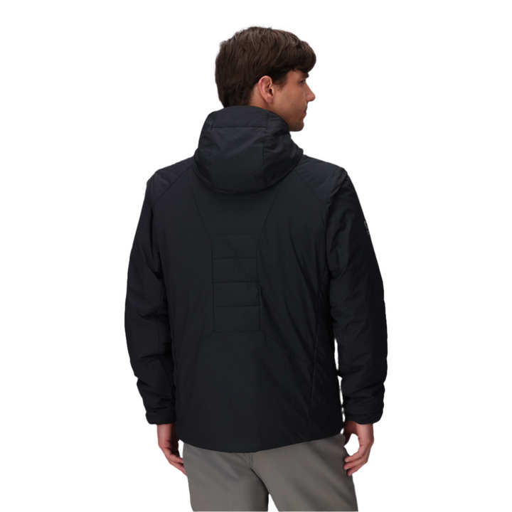 Vesper Insulated Hoodie - Men's