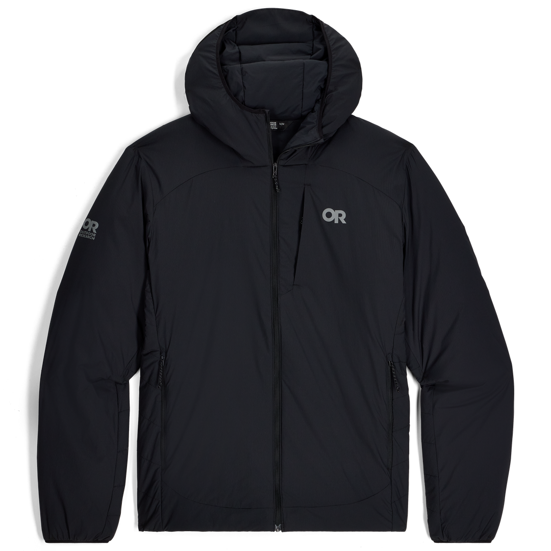 Vesper Insulated Hoodie - Men's