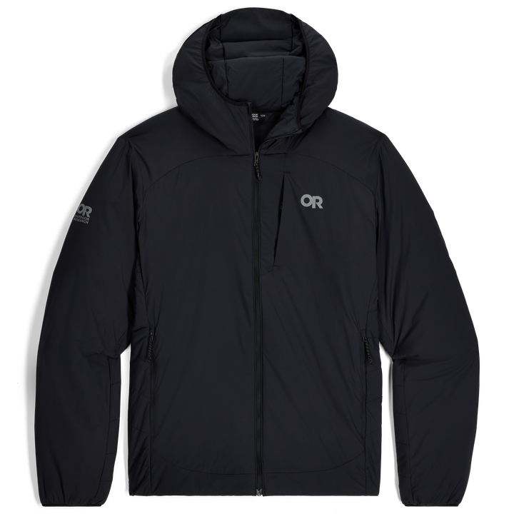 Vesper Insulated Hoodie - Men's