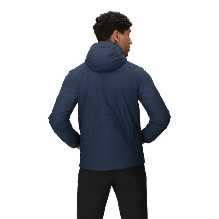 Vesper Insulated Hoodie - Men's