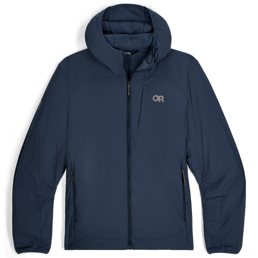 Vesper Insulated Hoodie - Men's