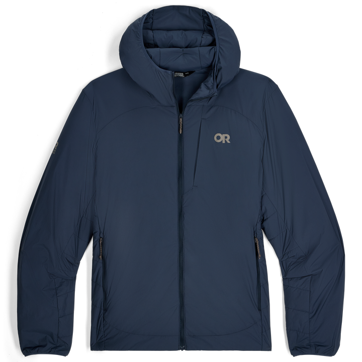 Vesper Insulated Hoodie - Men's