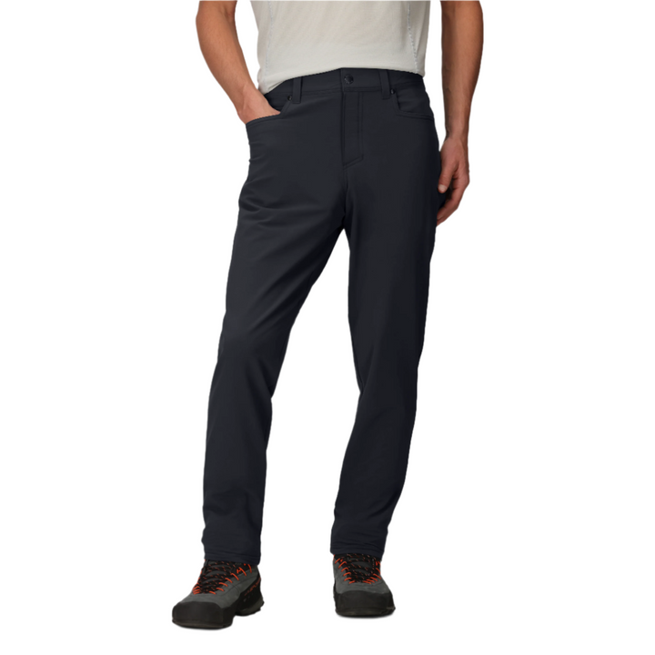 Timberline Fleece Lined Pants - Men's